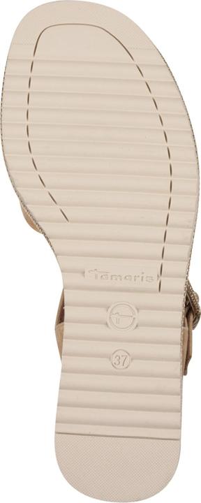 Produktbild Tamaris Sandalette (38)