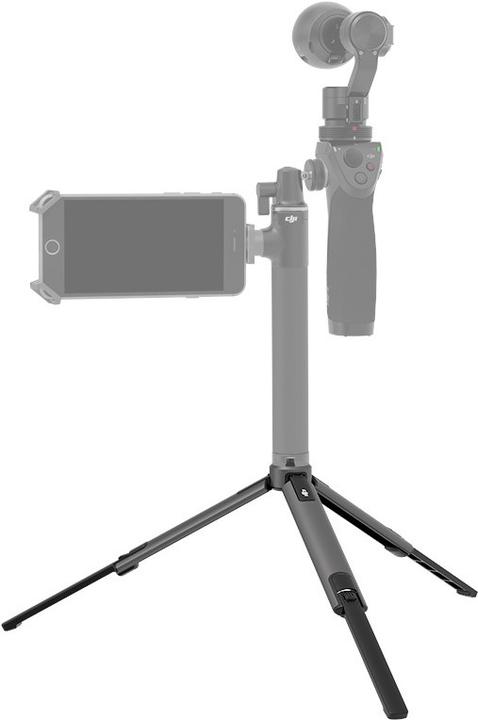 Image du produit DJI Osmo Tripod
