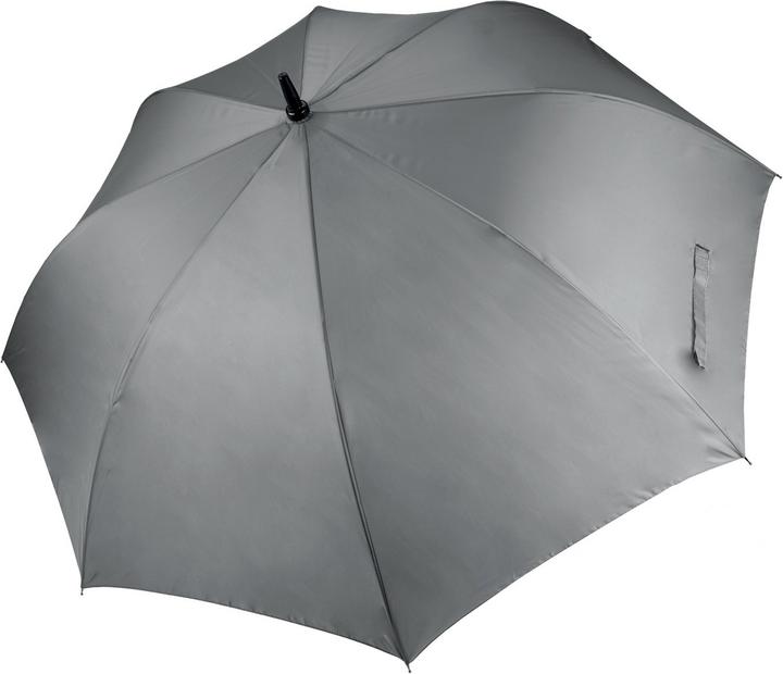 Kimood Kinood Golf Regenschirm Gross (2 Stückpackung)