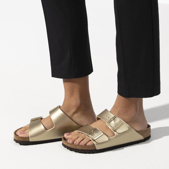 Immagine prodotto Birkenstock Arizona Birko-Flor normale (40)