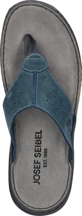 Actual product image Josef Seibel 27105-6613 (50)