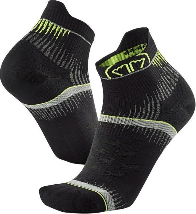 Produktbild Sidas Run Ultra CFit (40 - 41)