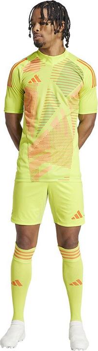 Image du produit adidas TIRO24 P GK SHO (L)