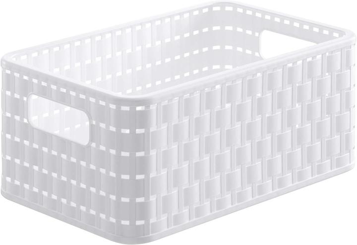 Rotho Paese (1 x, 18,5 x 28 cm)