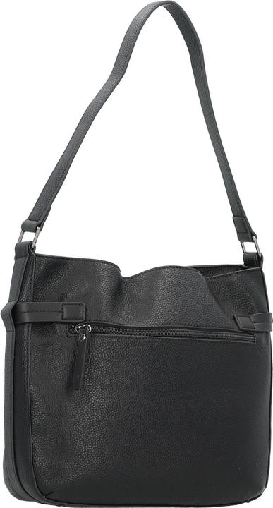 Image du produit Gabor Latissa Sac à bandoulière M 31 cm