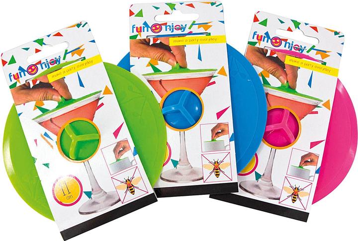Image du produit No Name Couvercle en silicone
