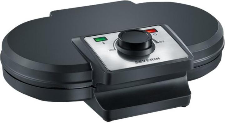 Image du produit Severin Wa 2106