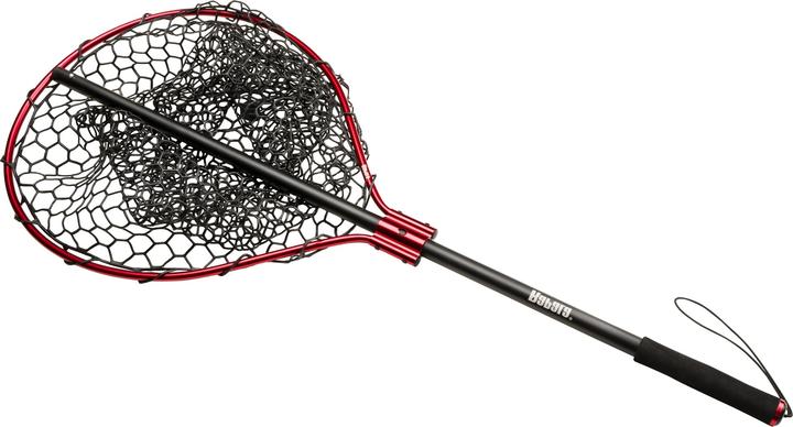 Image du produit Rapala Scoop-R