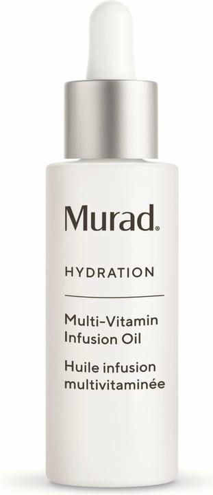 Murad 15005 Gesichtsöl 30 ml (30 ml, Gesichtsöl)