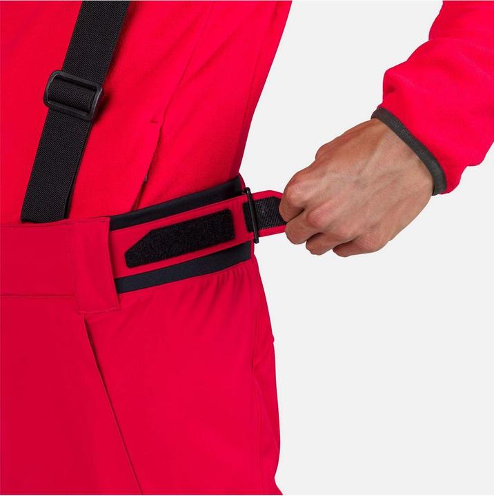 Produktbild Rossignol Blackside Hose (L)