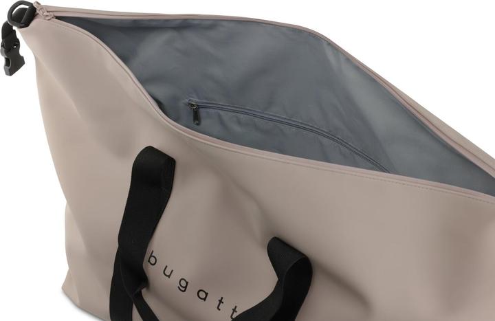 Image du produit Bugatti Sac de voyage Rina Poudre (38 l)