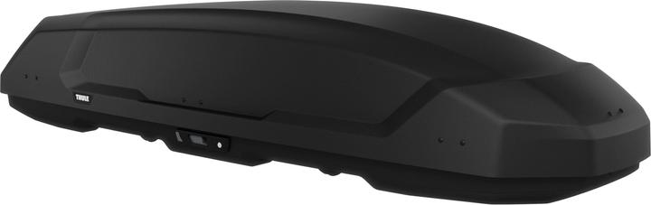Image du produit Thule Dachbox Force 3 XXL SPORT (450 l)