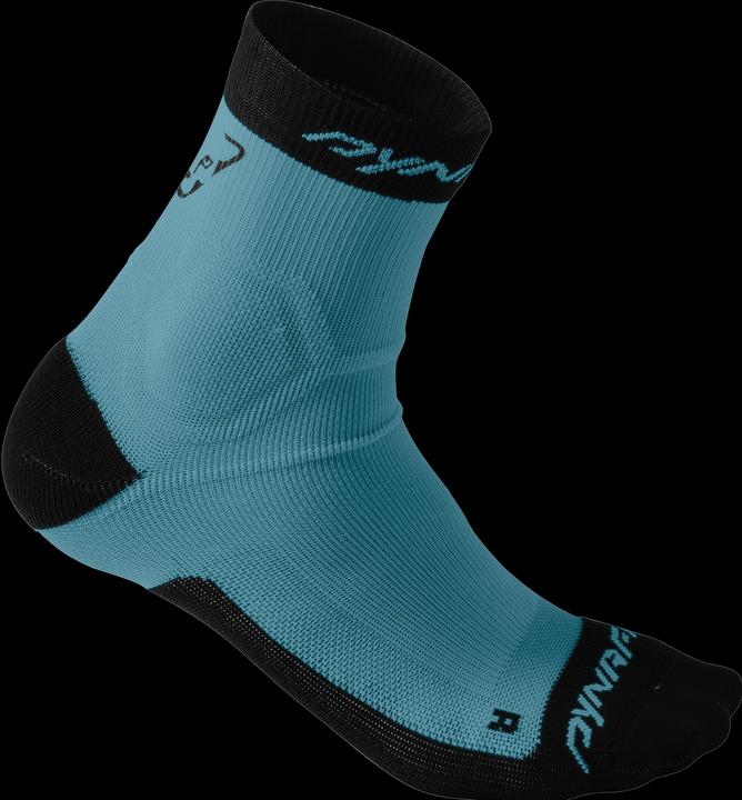 Produktbild Dynafit Alpine Short Sock (43 - 46)