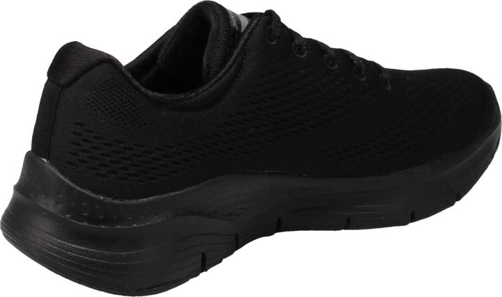 Produktbild Skechers Sneakers (36)