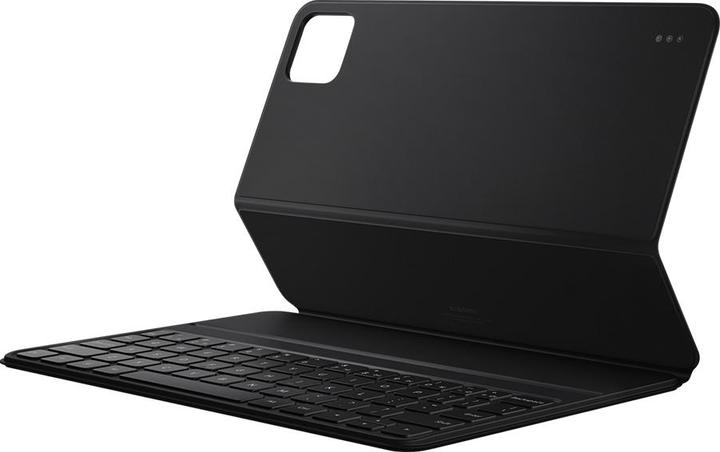 Produktbild Xiaomi Keyboard (DE)