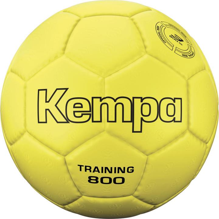 Immagine prodotto Kempa FORMAZIONE 800