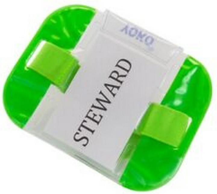 Produktbild Yoko UTBC1268 P (One Size)