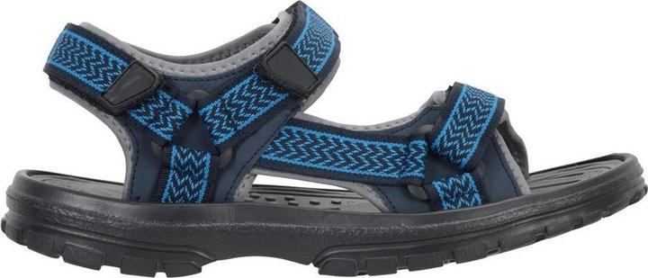Mountain Warehouse Sandalen Crete