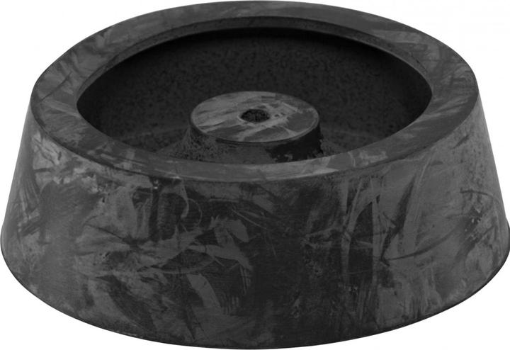 Image du produit Makita Cache-poussière, 5 mm, 421342-3