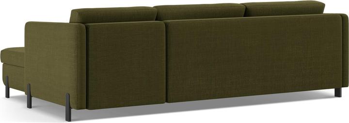 Produktbild Micadoni Gloria (Ecksofa)