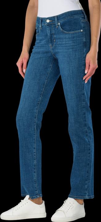 Actual product image Levis 10011366 (W31/L32)