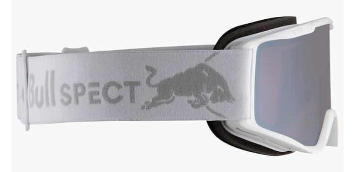 Actual product image Red Bull Spect Neon