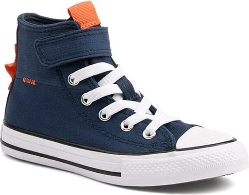 Converse 3670098