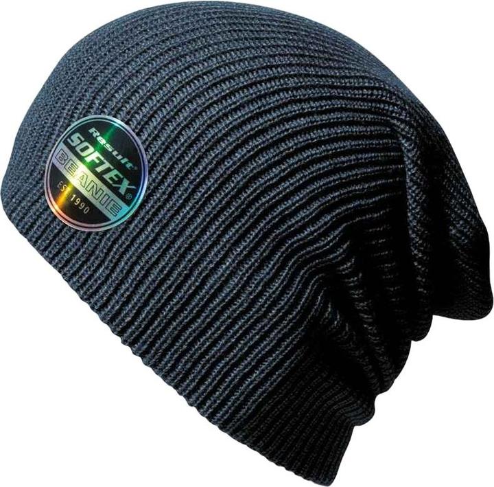 Immagine prodotto Result Clothing Softex Berretto Adulto Unisex