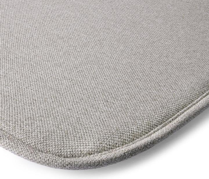 Produktbild HK Living Draht-Stuhl-Kissen (32 x 38 cm)