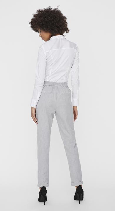 Produktbild Vero Moda Taillierte Hose (32)