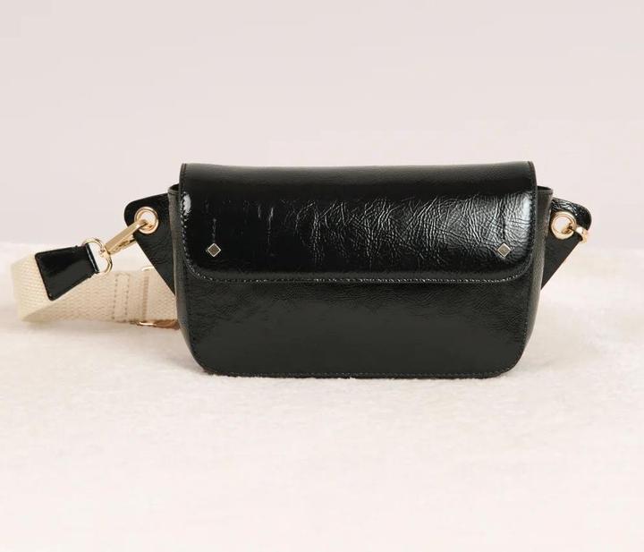 Actual product image Maradji 4725379