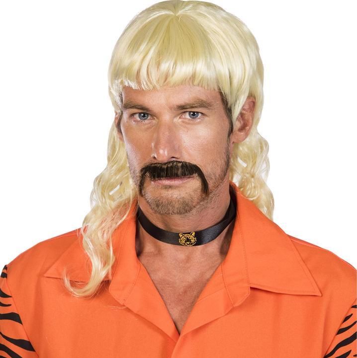 Immagine prodotto Amscan Costume da donna Elfi Elfo aiutante di Babbo Natale (M/L)