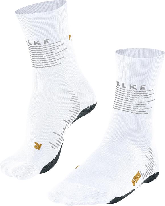 Falke RU True Motion