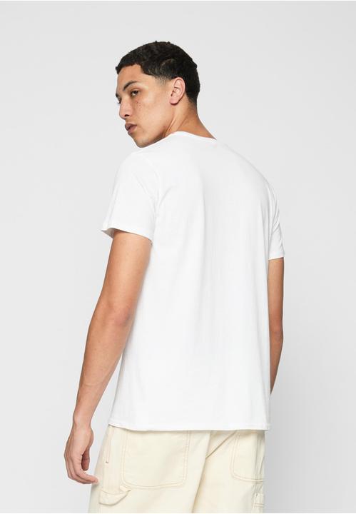 Actual product image Merchcode Lewis Capaldi Sweetheart Tour Front - 18723 (XL)