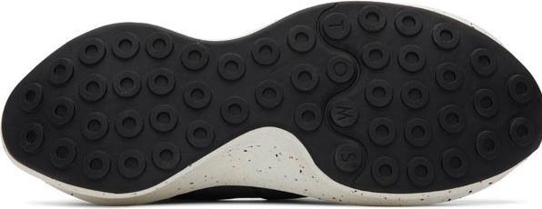 Produktbild Toms W's Alpargata Gamma (41)