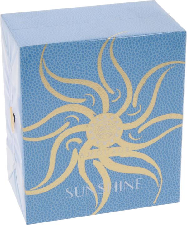 Produktbild Amouage Sunshine Woman (Eau de Parfum, 100 ml)