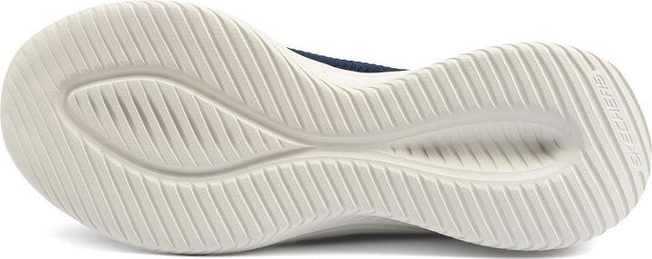 Produktbild Skechers Ultra Flex 3.0 Smooth Step (39)