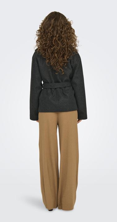 Image du produit Only ONLAUGUSTA Manteau (XL)