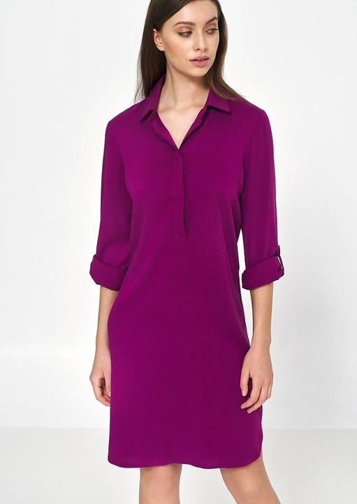 Actual product image Nife Everyday dress (36)