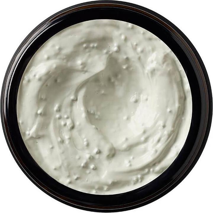 Immagine prodotto Perricone MD Maschera disintossicante Chloropyhll (59 ml)