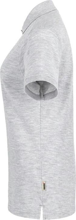 Immagine prodotto Hakro Polo da donna CLASSIC 110 ash taglia M (M)