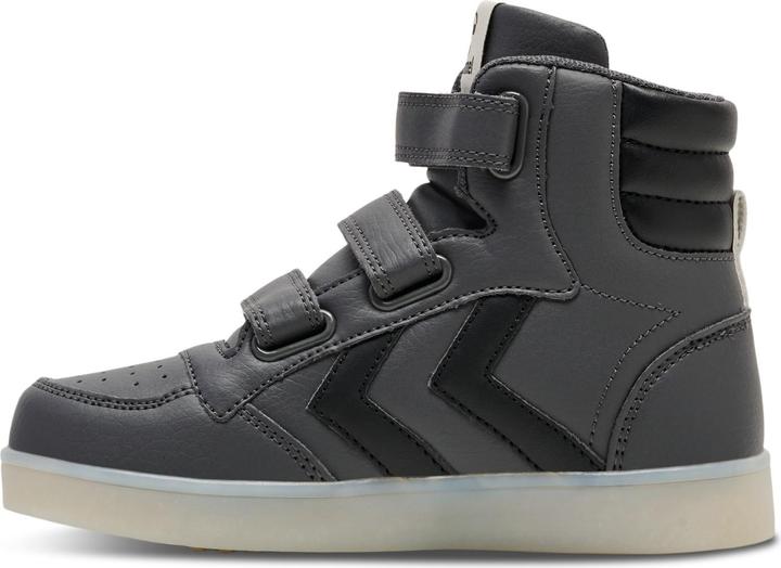 Produktbild hummel Stadil Flash (38)