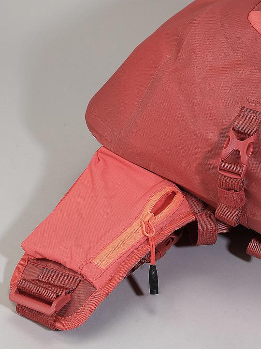 Image du produit Ortovox Traverse 28 S Dry (28 l)