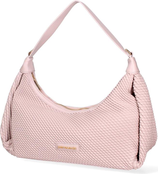 Produktbild Pierre Cardin 6868-Gn43