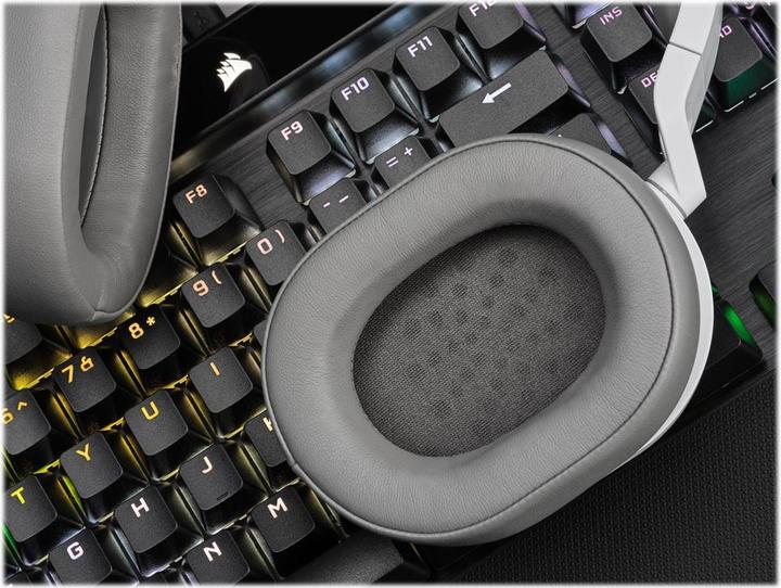 Produktbild Corsair HS55 (Kabelgebunden)