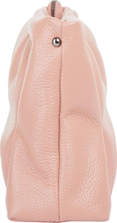 Produktbild Cluty Umhängetasche