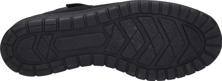Produktbild Josef Seibel 55353-MA191 (42)