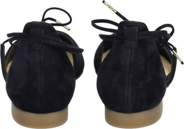 Immagine prodotto Paul Green Ballerinas (38)