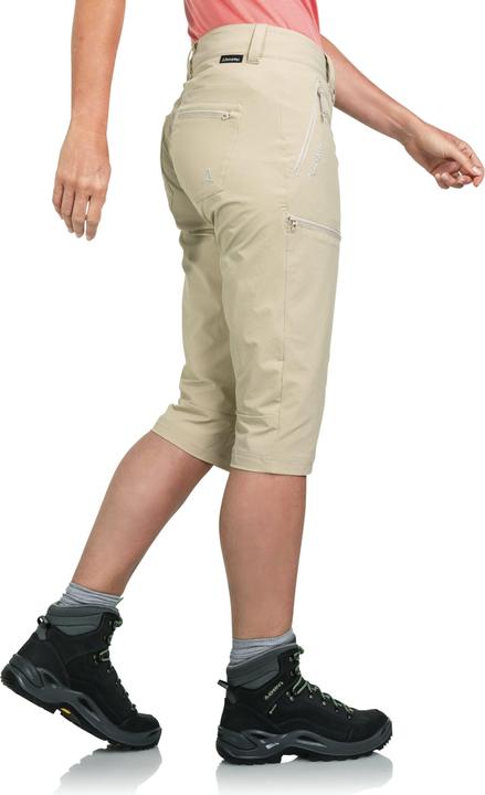 Produktbild Schöffel Pants Caracas2 (34)