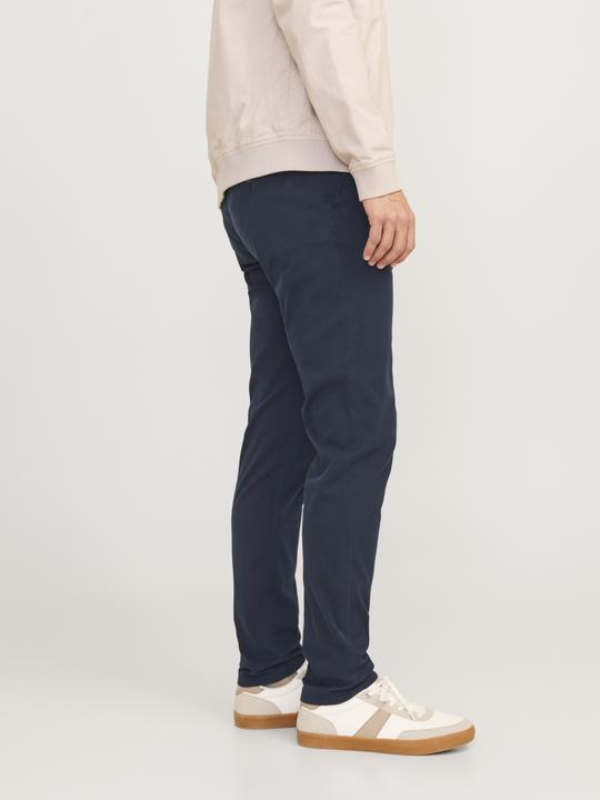 Immagine prodotto Jack & Jones Jpstmarco Jjarthur Chino Sn (W34/L32)